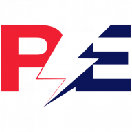 Phase Electrical (NW) Ltd. logo