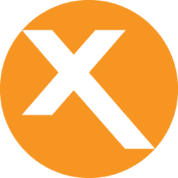 Maxsoft technologies logo