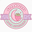 StrawberrymoonJewellery logo
