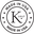 Korchmar logo