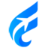 Flydays logo
