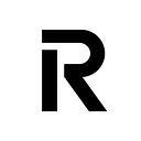 app.revolut.com logo