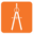 Design Board logo