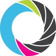 Watermillaccounting logo