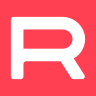 La Redoute UK logo