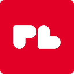 Postcode Lottery logo