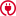 Aztec Electrical LLC logo