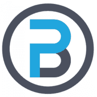 Perfect Blend Inc logo