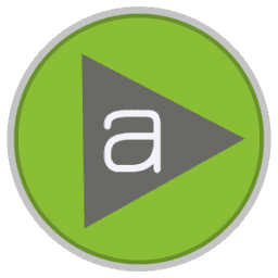 Richard logo