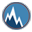 AlpineEast.com logo