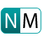 Newbury Mobility Ltd logo