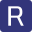 Readiverse logo