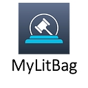 mylitbag.com logo