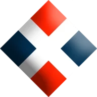 Napoleonic Role Play logo