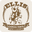 Elliscanvastents logo
