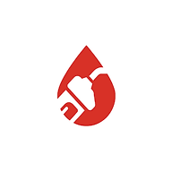 Fuel It Refuelling Inc. logo
