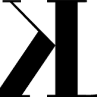 kadrilaw.com logo