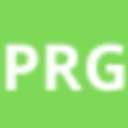 ProbioticReviewGirl.com logo