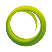 Open Prepaid Funeral Plans logo