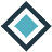 moncarro.com logo