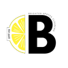 Brighter Spaces Commercial Cleaning Services logo
