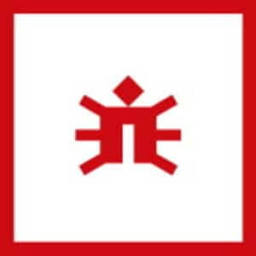 A Bas Prix Extermination logo