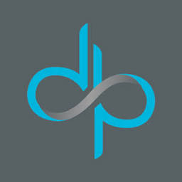 DP Bridge Solicitors Ltd logo
