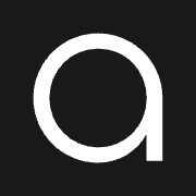 AlphaWindows logo