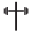 holstrength.com logo