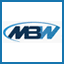 Motor Bodies Widnes logo