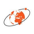 Switch Ur Energy logo