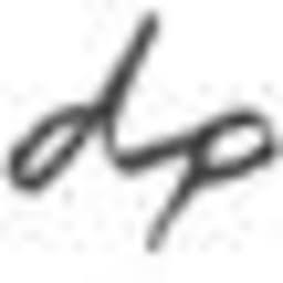 Dianaporter logo