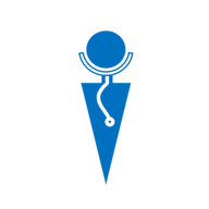 My Skin Clinic logo