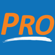 ProCeilingTiles logo