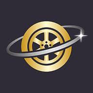 Tyresoul logo