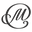 monarcjewellery.com logo
