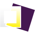 The Canvas Prints Limited logo