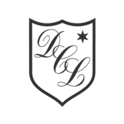 DCL Insurance logo