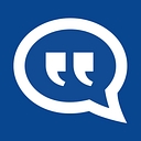 Must Read Quotes logo