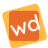 WholesaleDeals.co.uk logo