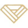MWring logo