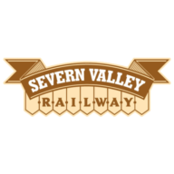 SevernValleyRailway logo