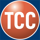 Total Car Control Ltd logo