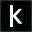 kaaten.com logo
