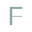 Future Glass logo