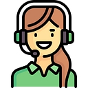 Answerourphone logo