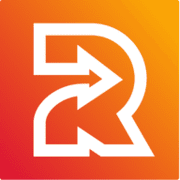 rec-solutions.net logo