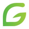 Greenify Daily Greens & Collagen logo