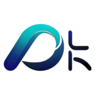 okammi logo