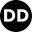 Dirty Dash logo